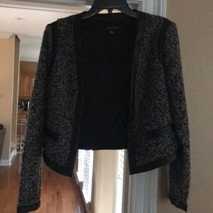 Eva Longoria jacket